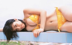 Asian1440x900&1680x1050 (108)